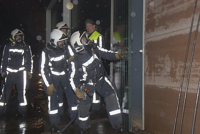 2010/23a/20100127 006 Oefening binnenbrand en HV.jpg